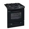 30-inch Slide-In Gas Range (FGS365EB) image 1