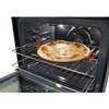 30-inch Slide-In Gas Range (FGS365EB) image 2