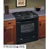 30-inch Slide-In Gas Range (FGS365EB) image 3