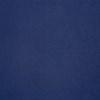Comfy Fabric 2 pc Sectional (189Navy-S80) image 9