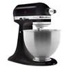 Classic 4.5Qt Tilt-Head Stand Mixer (K45SSOB) image 2