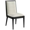 Bristol Dining Chair (486Cream-C) image 1