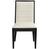 Bristol Dining Chair (486Cream-C) image 4