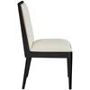 Bristol Dining Chair (486Cream-C) image 5