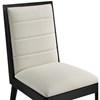 Bristol Dining Chair (486Cream-C) image 6
