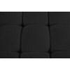 Ames Fabric 8 pc Sectional (611Black-Sec8B) image 11