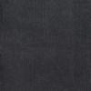 Ease Stationary Fabric Chair (696Black-Armless) image 6
