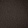 Penny Queen Upholstered Platform Bed (B1206Brown-Q) image 6