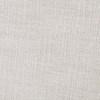 Everest King Upholstered Platform Bed (B1247Cream-K) image 7
