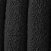 Nash Twin Upholstered Panel Bed (NashBlack-T) image 7