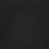 Nash Twin Upholstered Panel Bed (NashBlack-T) image 8