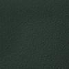 Nash Full Upholstered Panel Bed (NashGreen-F) image 8