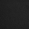 Stylus King Upholstered Panel Bed (StylusBlack-K) image 7