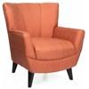 Fauteuil d'appoint fixe (2114C-ZR) image 1