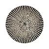 Capri Accent Table (1730-28BLM) image 2