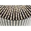 Capri Accent Table (1730-28BLM) image 3