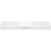 30-inch Under-Cabinet Range Hood (FCVW3052AW) image 1