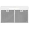 30-inch Under-Cabinet Range Hood (FCVW3052AW) image 2