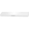 30-inch Under-Cabinet Range Hood (FCVW3052AW) image 4