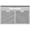 30-inch Under-Cabinet Range Hood (FCVW3062AS) image 2