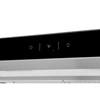 30-inch Under-Cabinet Range Hood (FCVW3062AS) image 3