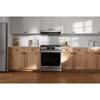 30-inch Under-Cabinet Range Hood (FCVW3062AS) image 5