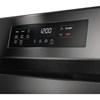 30-inch Electric Range with Air Fry (FCRE308CAD) image 5
