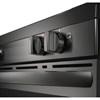 30-inch Electric Range with Air Fry (FCRE308CAD) image 6
