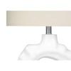 Table Lamp (I 9727) image 2
