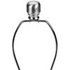 Table Lamp (I 9727) image 3