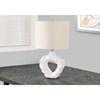 Table Lamp (I 9727) image 5