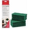 ReadyClean™ Scrubbing Pads (10FFSCRB01) image 1
