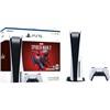 PlayStation 5 Call of Duty® Modern Warfare® III Bundle (1000037795) image 1