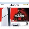 PlayStation 5 Call of Duty® Modern Warfare® III Bundle (1000037795) image 3