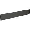 30-inch Front Control Freestanding Range Universal Backguard (11NBBKGDDS) image 1