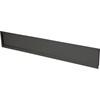 30-inch Front Control Freestanding Range Universal Backguard (11NBBKGDDS) image 2