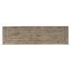 Rustic Shores 1620-5432 4-Door Low Cabinet - Watch Hill image 5