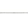30-inch Trim Kit (11NBRRFLSS) image 1