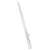 30-inch Trim Kit (11NBRRFLSS) image 2