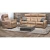 Reclining Sofa (40016-MEC-06) image 2