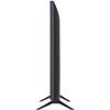 65-inch 4K UHD Smart TV (65QNED75URA) image 5