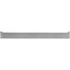 Wall Oven Trim Kit (WOMC3TRIM201) image 1