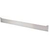 Wall Oven Trim Kit (WOMC3TRIM201) image 2