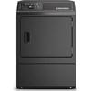 7.0 cu. ft. Electric Dryer with Pet Plus™ Hair Removal Cycle (ADEE9BYS178TB01) image 2