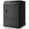 7.0 cu. ft. Electric Dryer with Pet Plus™ Hair Removal Cycle (ADEE9BYS178TB01) image 4