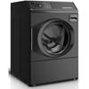 3.5 cu. ft. Front Loading Washer with Pet Plus™ Flea Cycle (AFNE9BSP117TB13) image 3
