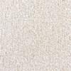 Embark Stationary Fabric Sofa (Embark 2981 Sofa - Spritz Ivory) image 2