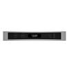30-inch, 10 cu. ft. Built-in Double Wall Oven with Air Fry (KOED530PSS) image 3