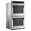 30-inch, 10 cu. ft. Built-in Double Wall Oven with Air Fry (KOED530PSS) image 5