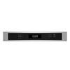 30-inch, 5.0 cu. ft. Built-in Wall Oven with Air Fry (KOES530PSS) image 3